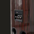 JBL Summit Makalu (Macassar Ebony Gloss)