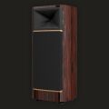 JBL Summit Makalu (Macassar Ebony Gloss)