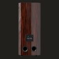 JBL Summit Makalu (Macassar Ebony Gloss)