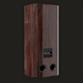 JBL Summit Makalu (Macassar Ebony Gloss)