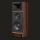 JBL Summit Makalu (Macassar Ebony Gloss)