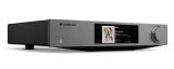Cambridge Audio CXN 100 SE (Mondgrau)