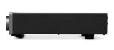 Cambridge Audio CXN 100 SE (Mondgrau)