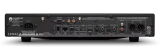 Cambridge Audio CXN 100 SE (Mondgrau)