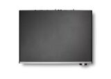 Cambridge Audio CXN 100 SE (Mondgrau)