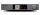 Cambridge Audio CXN 100 SE (Mondgrau)