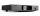 Cambridge Audio CXN 100 SE (Mondgrau)