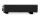 Cambridge Audio CXN 100 SE (Mondgrau)