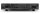 Cambridge Audio CXN 100 SE (Mondgrau)