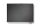 Cambridge Audio CXN 100 SE (Mondgrau)