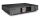Cambridge Audio CXN 100 SE (Mondgrau)