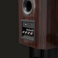 JBL Summit Ama (Macassar Ebony Gloss)