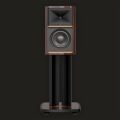 JBL Summit Ama (Macassar Ebony Gloss)
