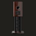 JBL Summit Ama (Macassar Ebony Gloss)