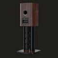 JBL Summit Ama (Macassar Ebony Gloss)