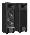 JBL Summit Pumori (Black Gloss)