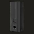 JBL Summit Pumori (Black Gloss)
