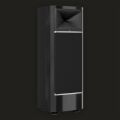 JBL Summit Pumori (Black Gloss)