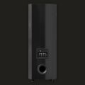 JBL Summit Pumori (Black Gloss)