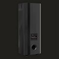 JBL Summit Pumori (Black Gloss)