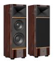 JBL Summit Pumori (Macassar Ebony Gloss)