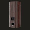 JBL Summit Pumori (Macassar Ebony Gloss)