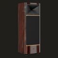 JBL Summit Pumori (Macassar Ebony Gloss)