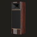 JBL Summit Pumori (Macassar Ebony Gloss)