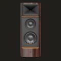 JBL Summit Pumori (Macassar Ebony Gloss)