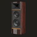 JBL Summit Pumori (Macassar Ebony Gloss)
