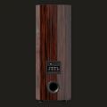 JBL Summit Pumori (Macassar Ebony Gloss)