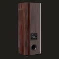 JBL Summit Pumori (Macassar Ebony Gloss)
