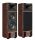 JBL Summit Pumori (Macassar Ebony Gloss)