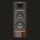 JBL Summit Pumori (Macassar Ebony Gloss)