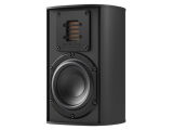 Piega Bundle Ace 30 / WiiM AMP Ultra (Schwarz/Space Grey)