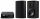 Piega Bundle Ace 30 / WiiM AMP Ultra (Schwarz/Space Grey)