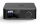 Piega Bundle Ace 30 / WiiM AMP Ultra (Schwarz/Space Grey)