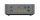 Piega Bundle Ace 30 / WiiM AMP Ultra (Schwarz/Space Grey)