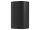 Piega Bundle Ace 30 / WiiM AMP Ultra (Schwarz/Space Grey)