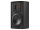 Piega Bundle Ace 30 / WiiM AMP Ultra (Schwarz/Space Grey)