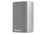 Piega Bundle Ace 30 / WiiM AMP Ultra (Silber/Space Grey)