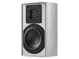 Piega Bundle Ace 30 / WiiM AMP Ultra (Silber/Space Grey)