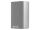 Piega Bundle Ace 30 / WiiM AMP Ultra (Silber/Space Grey)
