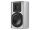 Piega Bundle Ace 30 / WiiM AMP Ultra (Silber/Space Grey)