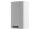 Piega Bundle Ace 30 / WiiM AMP Ultra (Weiss/Space Grey)