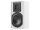 Piega Bundle Ace 30 / WiiM AMP Ultra (Weiss/Space Grey)