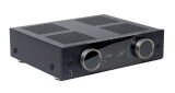 Onkyo Muse Y50 (Schwarz)