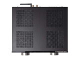 Onkyo Muse Y50 (Schwarz)