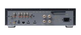 Onkyo Muse Y50 (Schwarz)