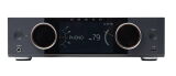 Onkyo Muse Y50 (Schwarz)